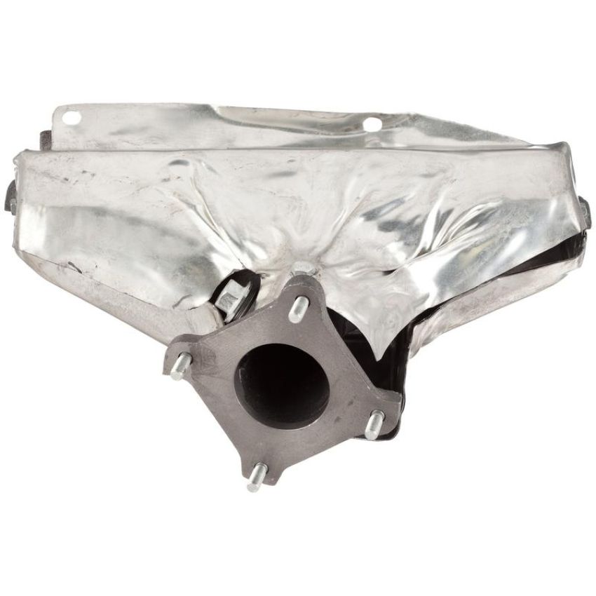 ATP PARTS 101141 ATP Exhaust Manifold