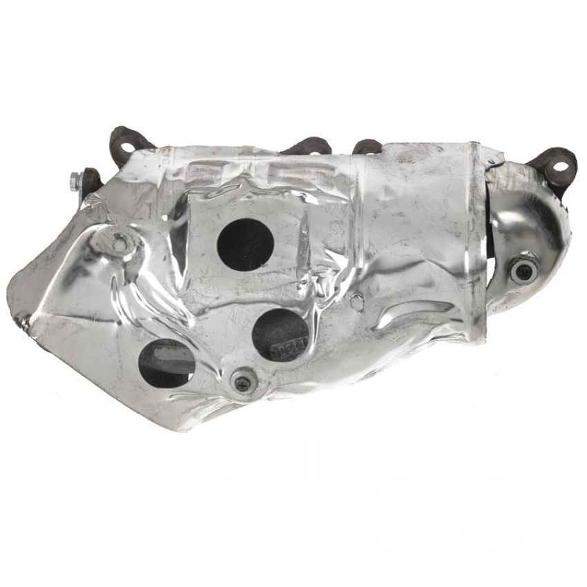ATP PARTS 101142 ATP Exhaust Manifold