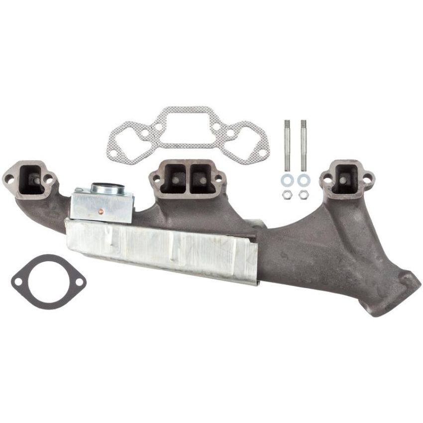 ATP PARTS 101145 ATP Exhaust Manifold