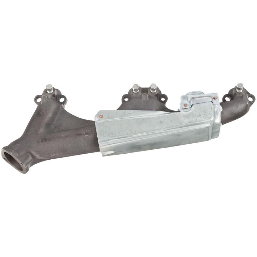 ATP PARTS 101145 ATP Exhaust Manifold