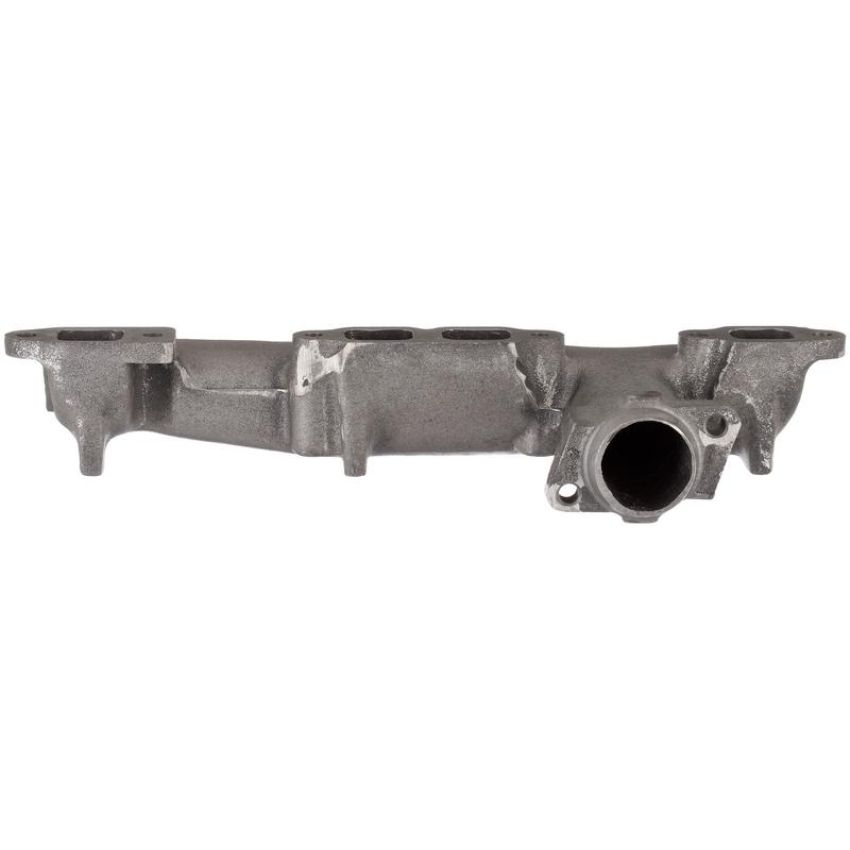 ATP PARTS 101146 ATP Exhaust Manifold