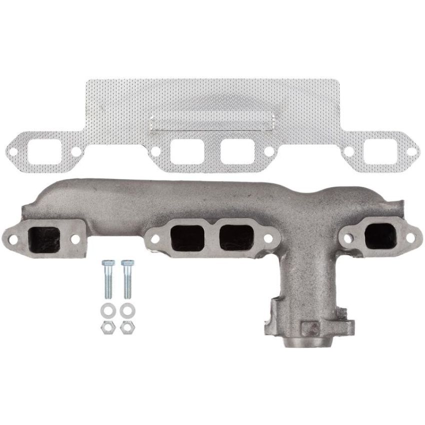 ATP PARTS 101146 ATP Exhaust Manifold