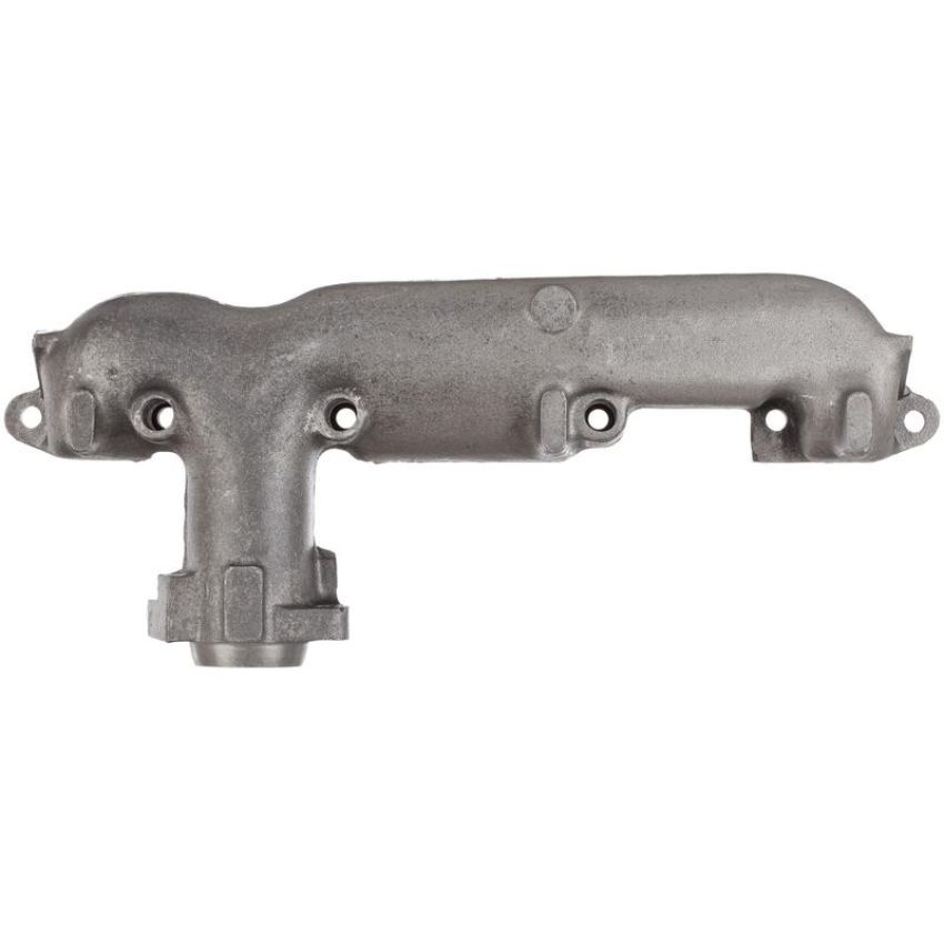 ATP PARTS 101146 ATP Exhaust Manifold