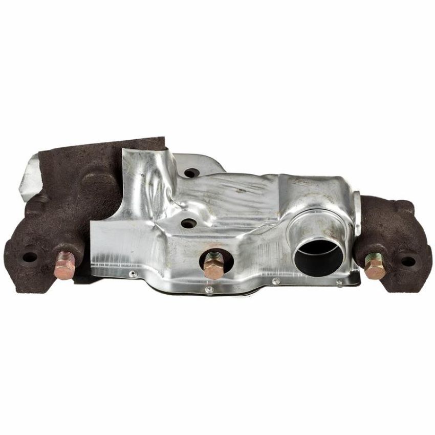 ATP PARTS 101148 ATP Exhaust Manifold