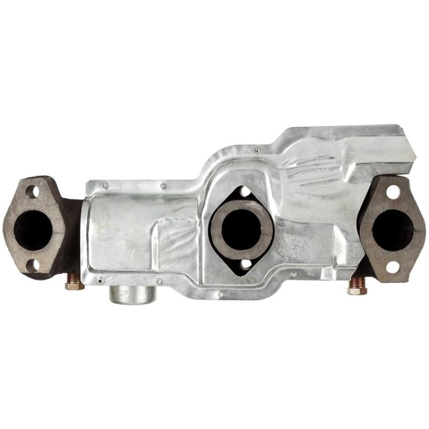 ATP PARTS 101148 ATP Exhaust Manifold
