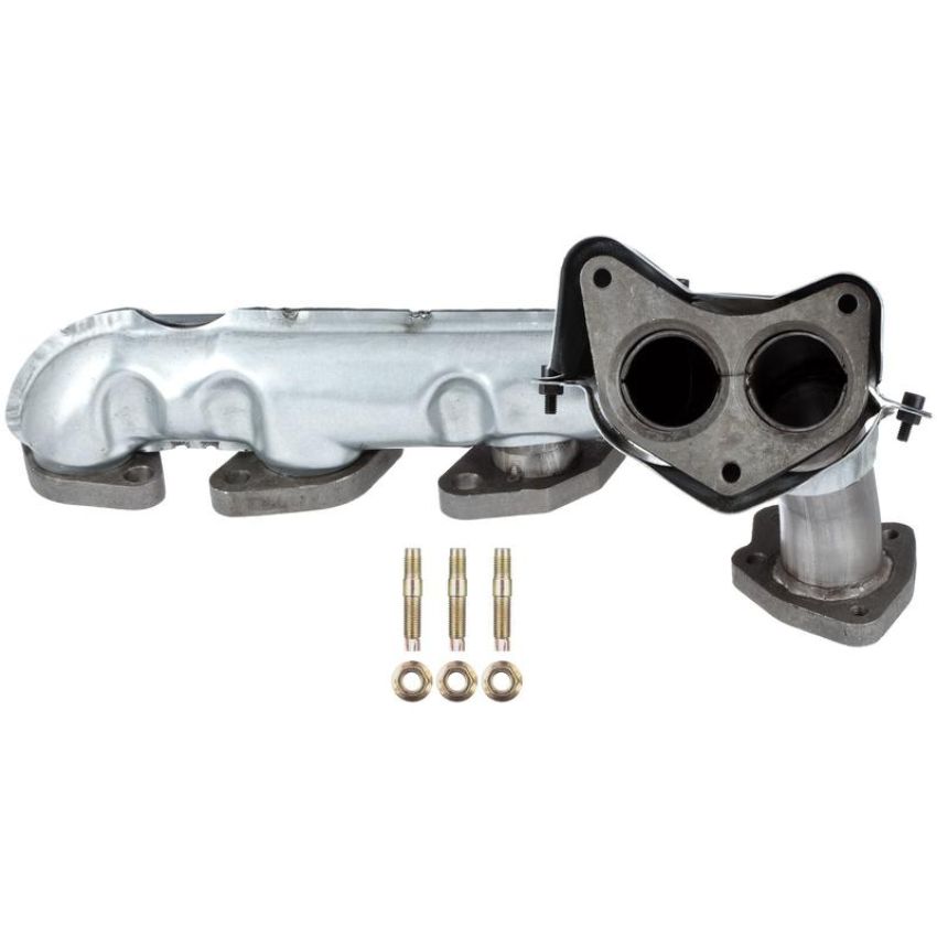 ATP PARTS 101152 ATP Exhaust Manifold