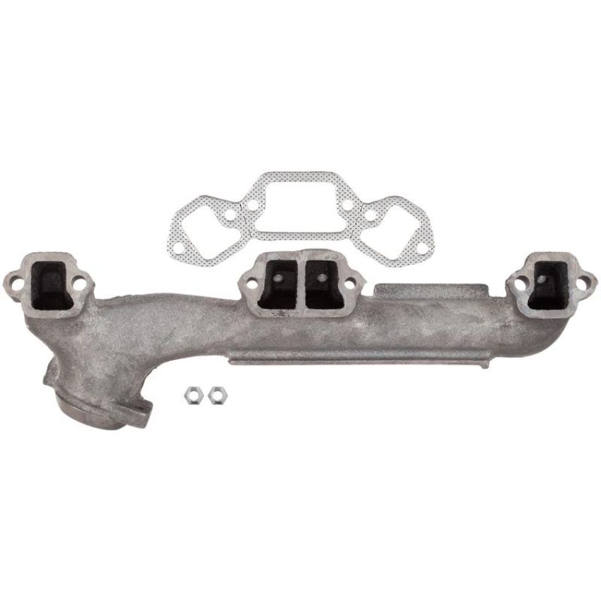 ATP PARTS 101153 ATP Exhaust Manifold