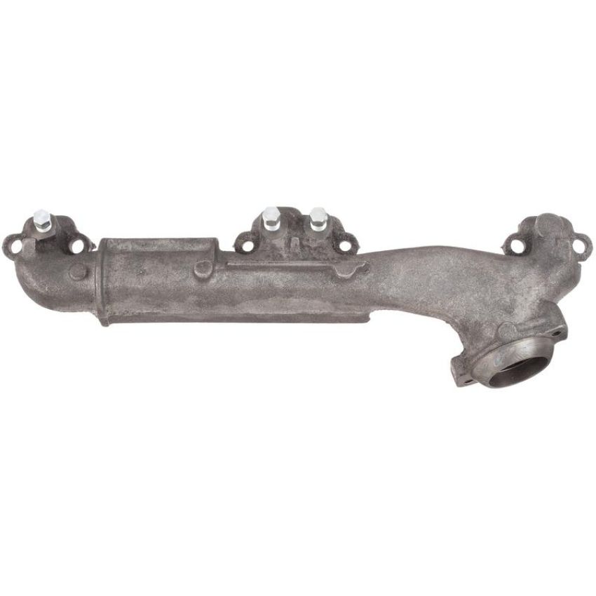ATP PARTS 101153 ATP Exhaust Manifold