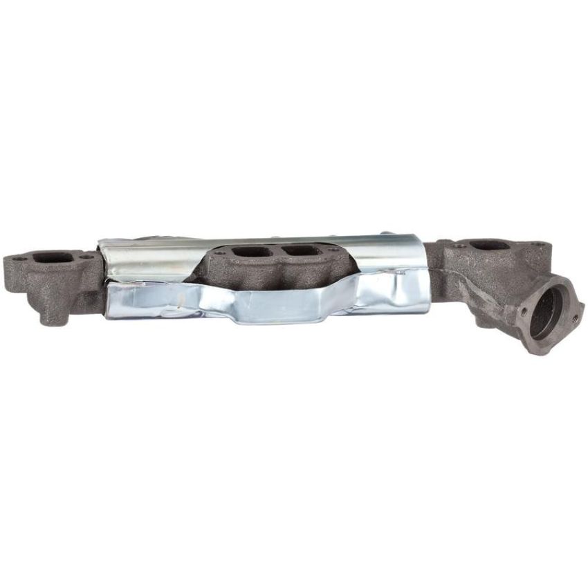 ATP PARTS 101156 ATP Exhaust Manifold
