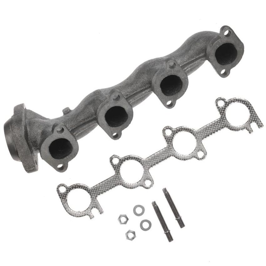 ATP PARTS 101157 ATP Exhaust Manifold
