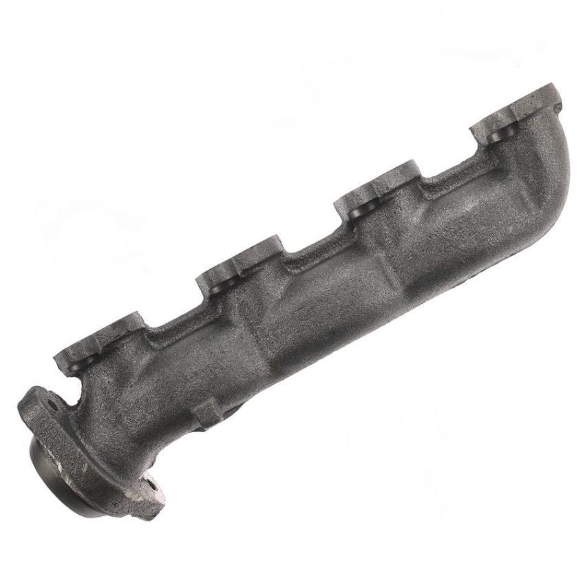 ATP PARTS 101157 ATP Exhaust Manifold