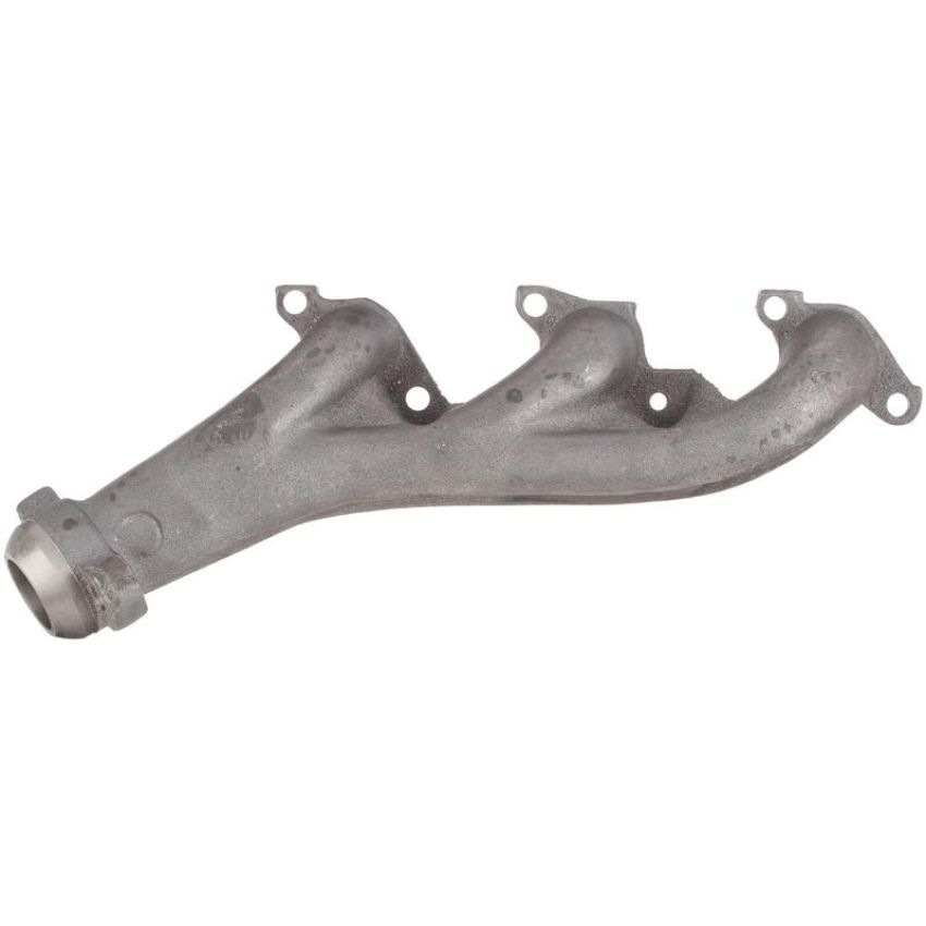 ATP PARTS 101158 ATP Exhaust Manifold