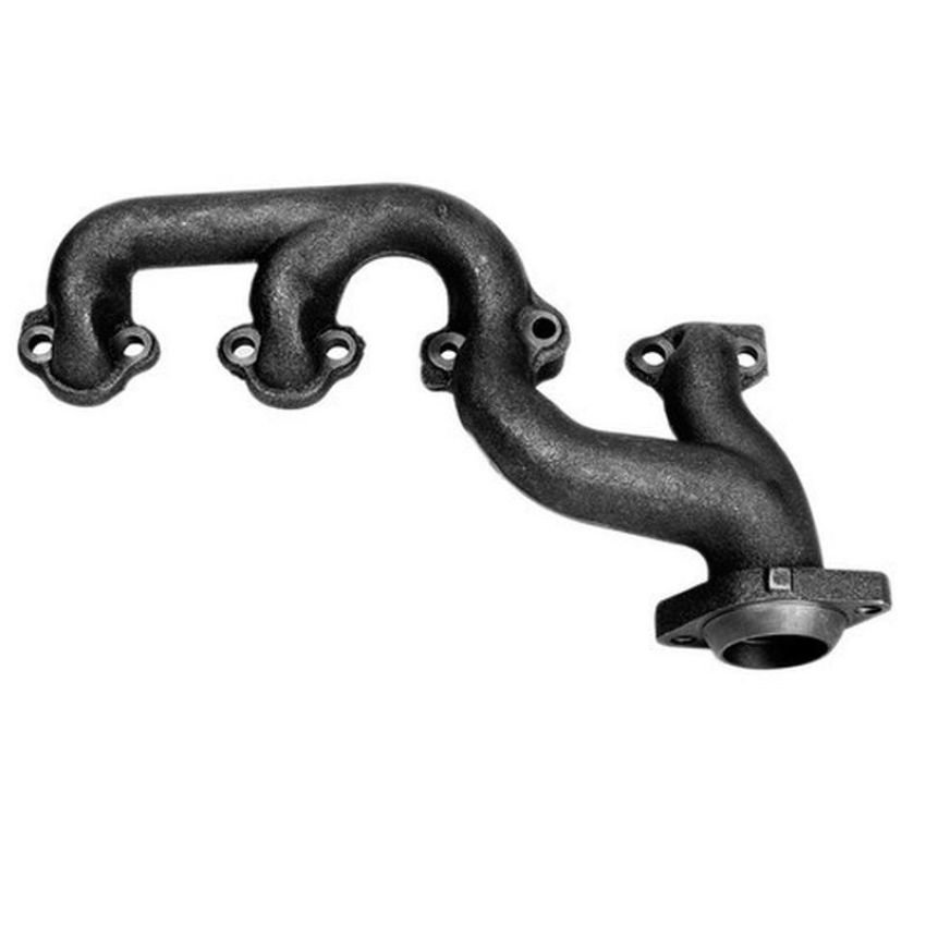 ATP PARTS 101159 ATP Exhaust Manifold