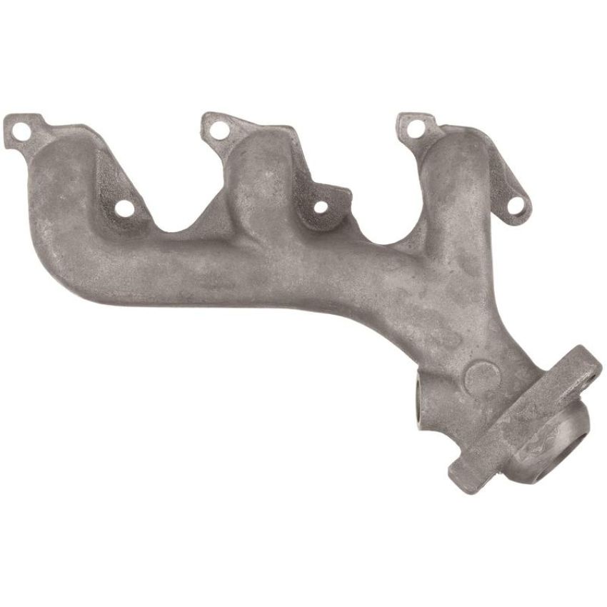ATP PARTS 101162 ATP Exhaust Manifold
