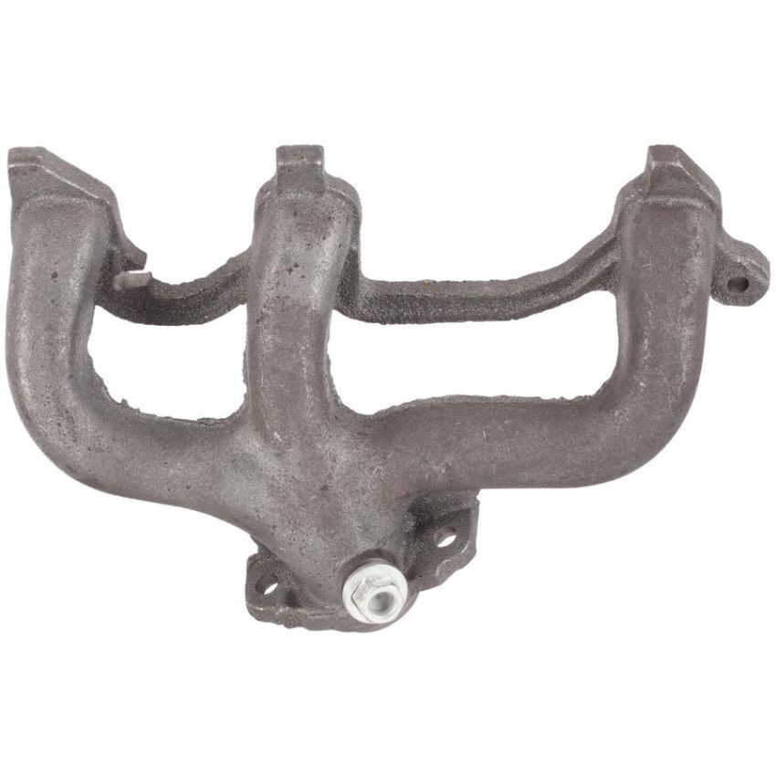 ATP PARTS 101163 ATP Exhaust Manifold