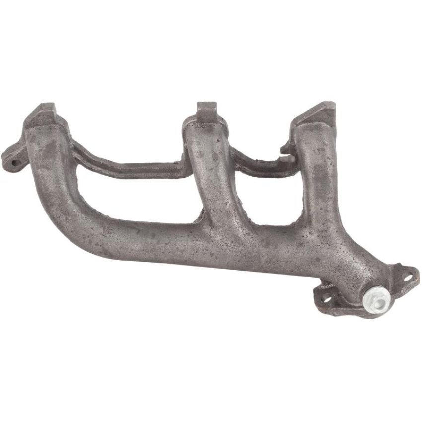 ATP PARTS 101164 ATP Exhaust Manifold