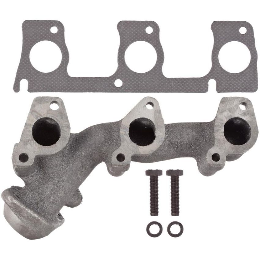 ATP PARTS 101165 ATP Exhaust Manifold