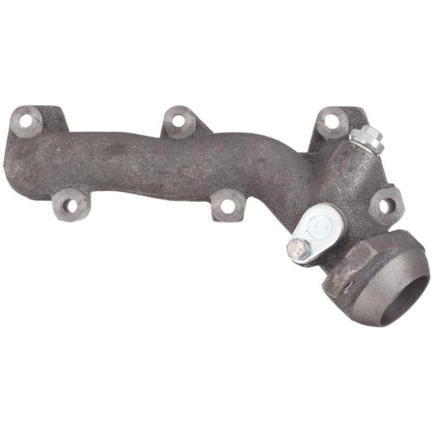 ATP PARTS 101165 ATP Exhaust Manifold