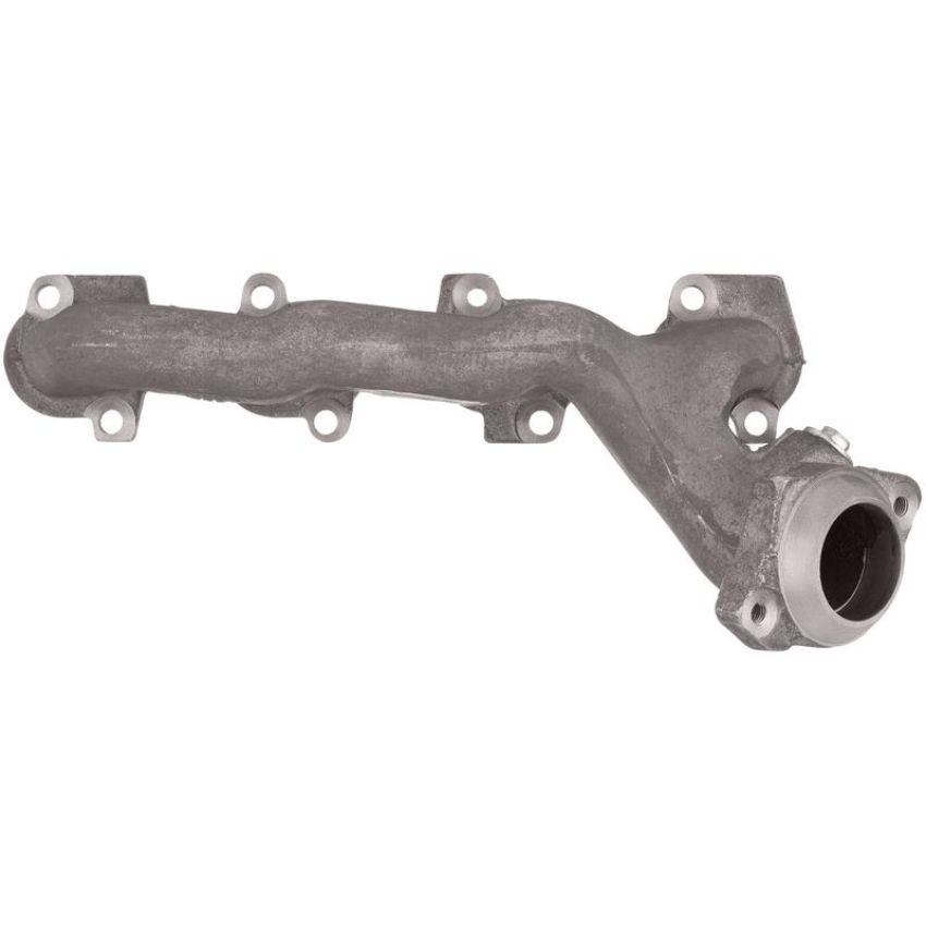 ATP PARTS 101166 ATP Exhaust Manifold
