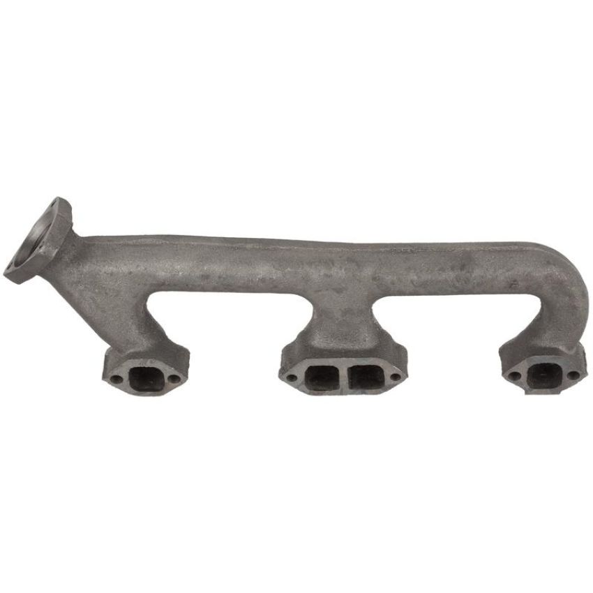 ATP PARTS 101168 ATP Exhaust Manifold