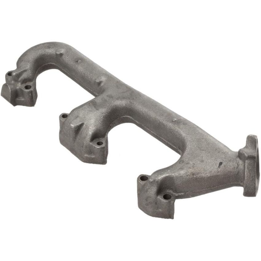 ATP PARTS 101168 ATP Exhaust Manifold