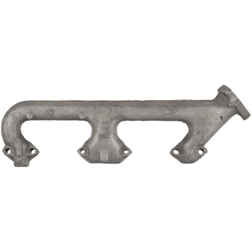 ATP PARTS 101168 ATP Exhaust Manifold