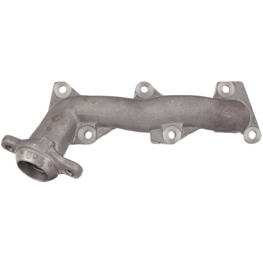 ATP PARTS 101169 ATP Exhaust Manifold
