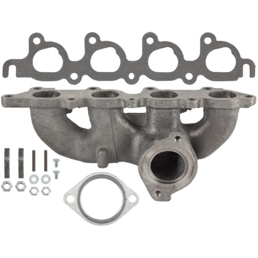 ATP PARTS 101170 ATP Exhaust Manifold