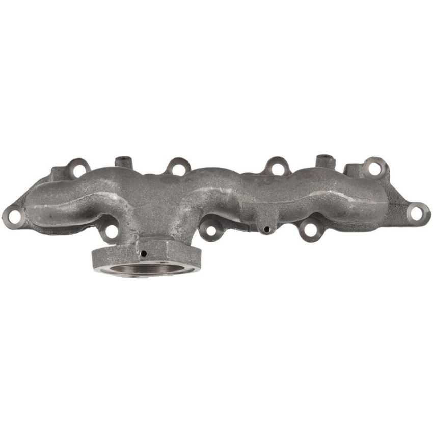 ATP PARTS 101170 ATP Exhaust Manifold