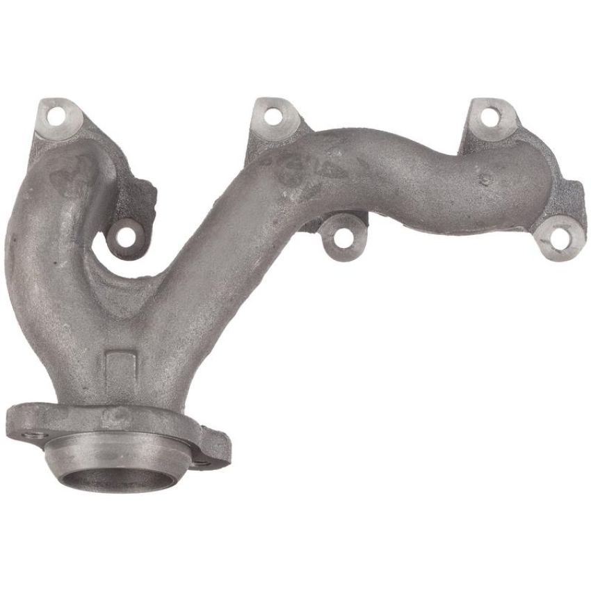 ATP PARTS 101171 ATP Exhaust Manifold