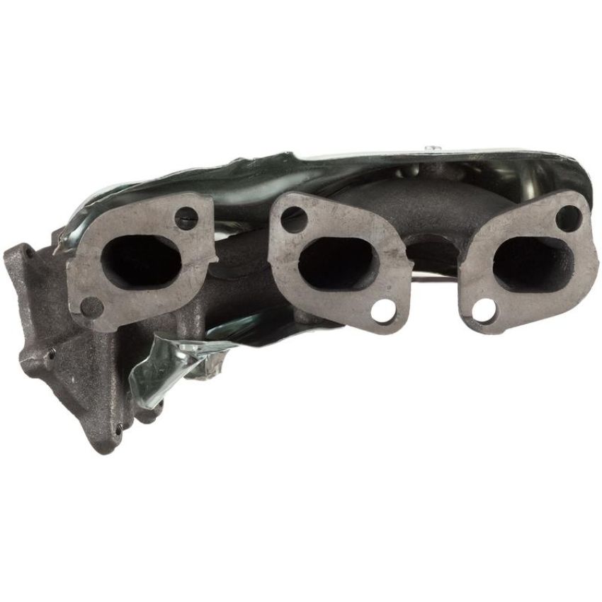 ATP PARTS 101173 ATP Exhaust Manifold