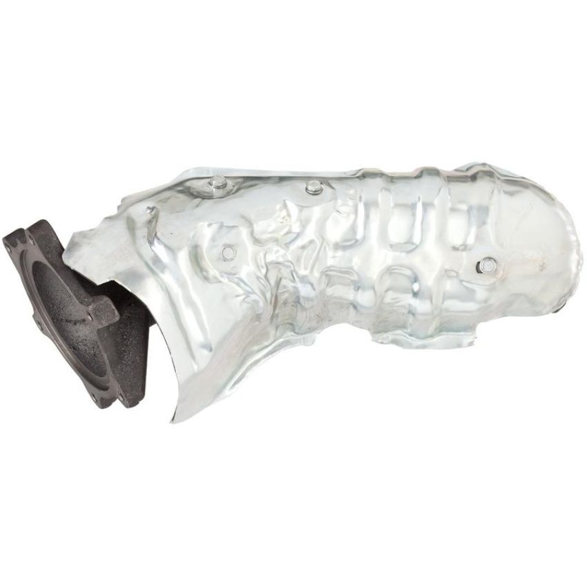 ATP PARTS 101174 ATP Exhaust Manifold