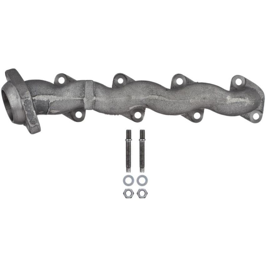 ATP PARTS 101175 ATP Exhaust Manifold