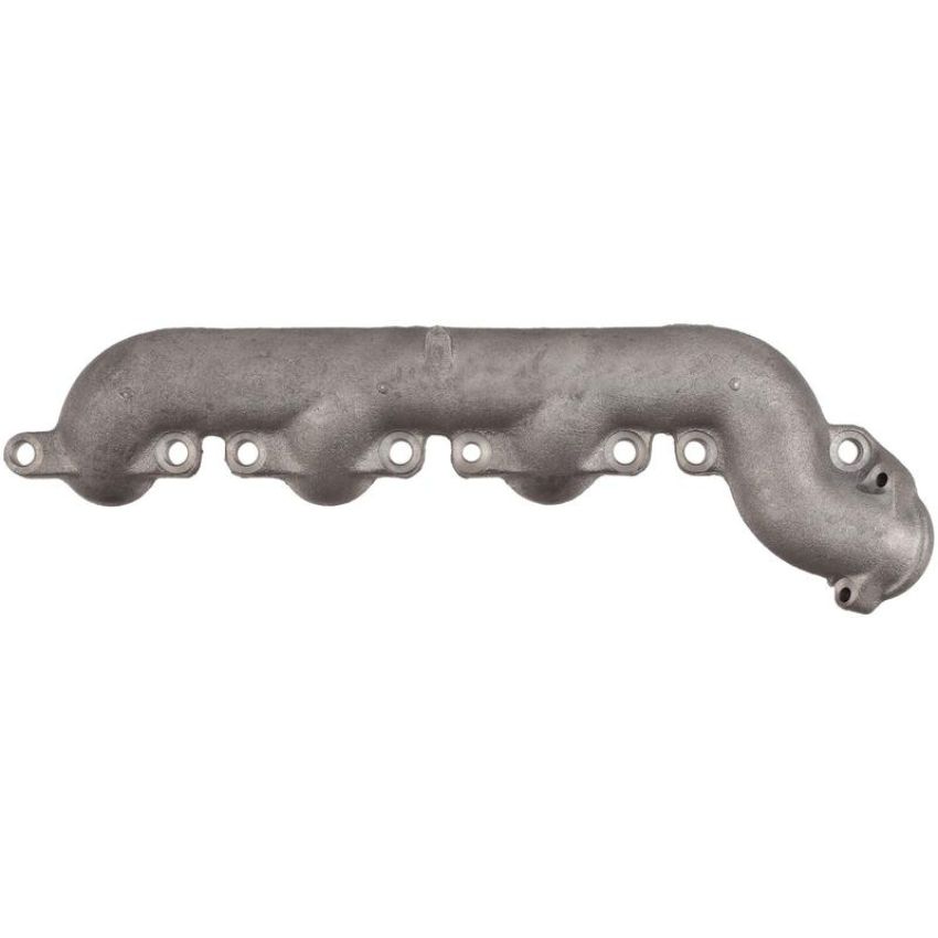 ATP PARTS 101176 ATP Exhaust Manifold