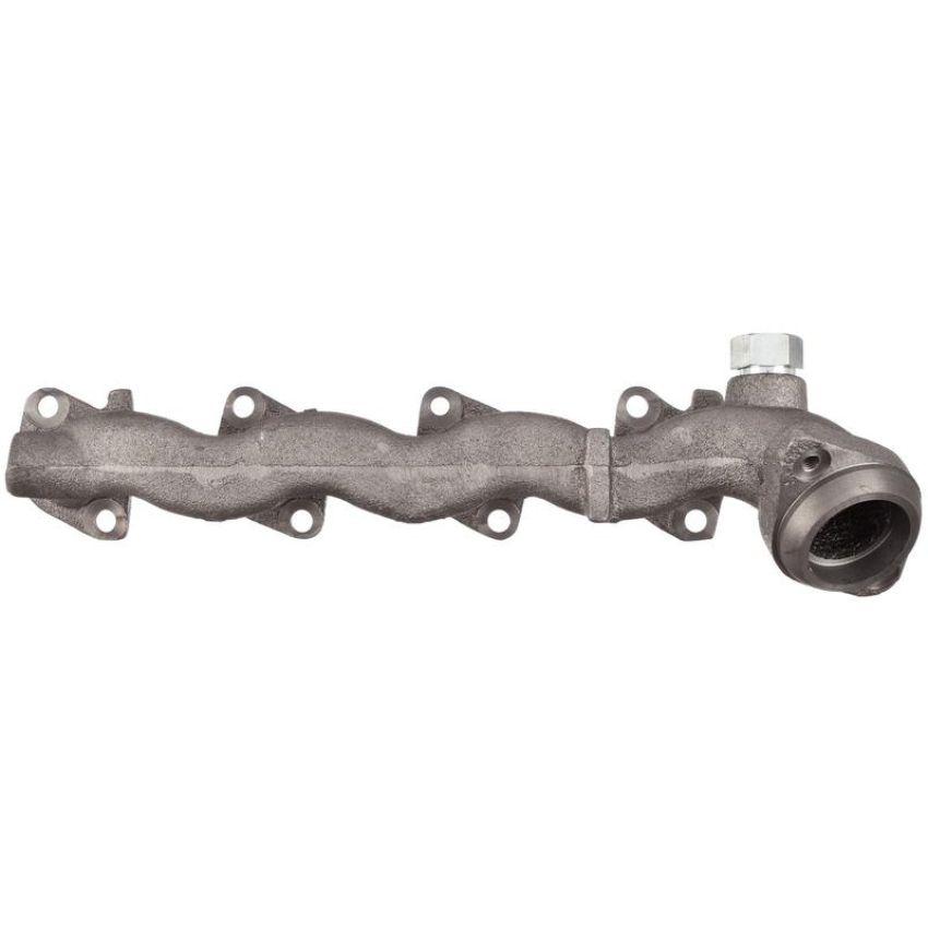 ATP PARTS 101177 ATP Exhaust Manifold