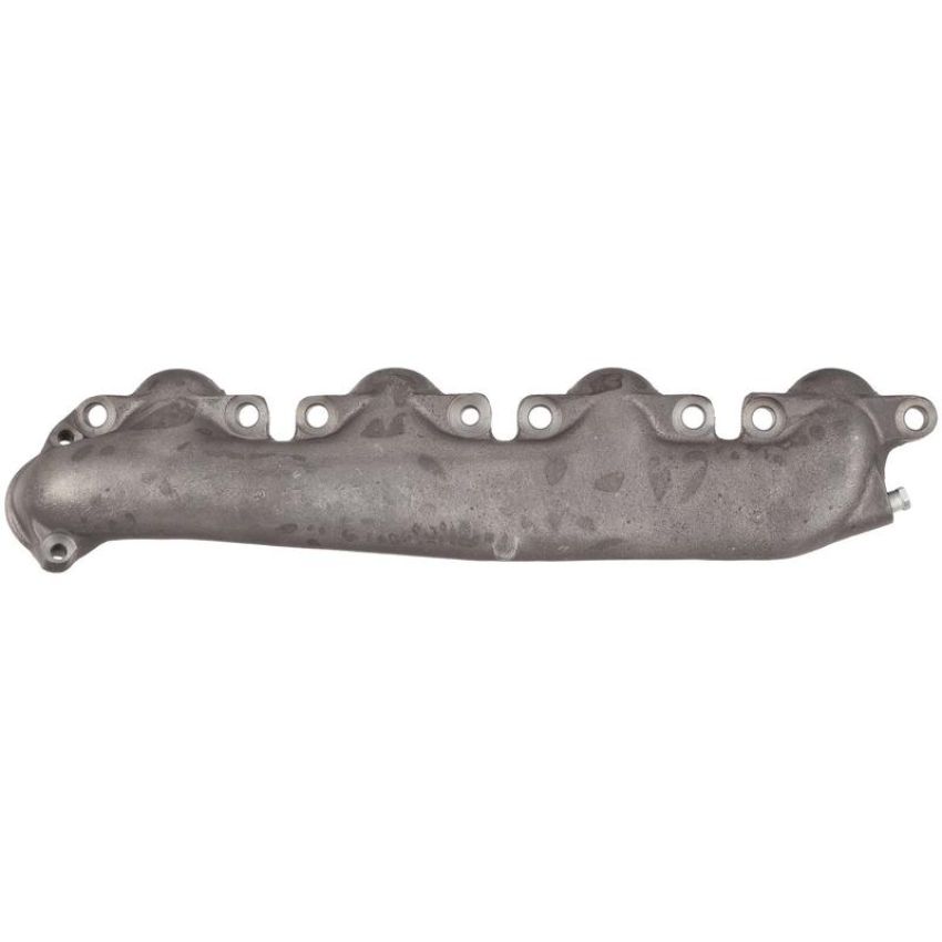 ATP PARTS 101178 ATP Exhaust Manifold