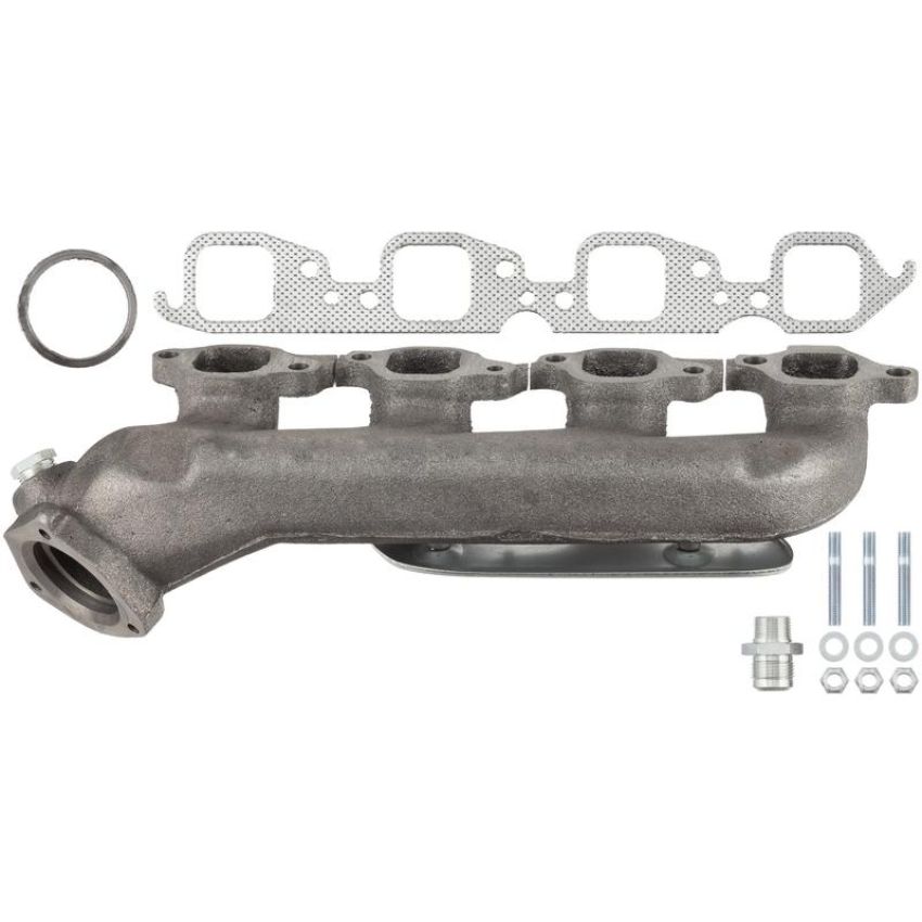ATP PARTS 101179 ATP Exhaust Manifold