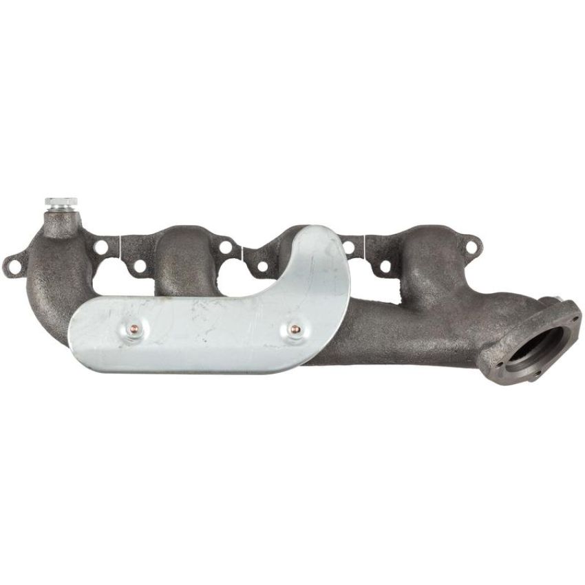 ATP PARTS 101179 ATP Exhaust Manifold