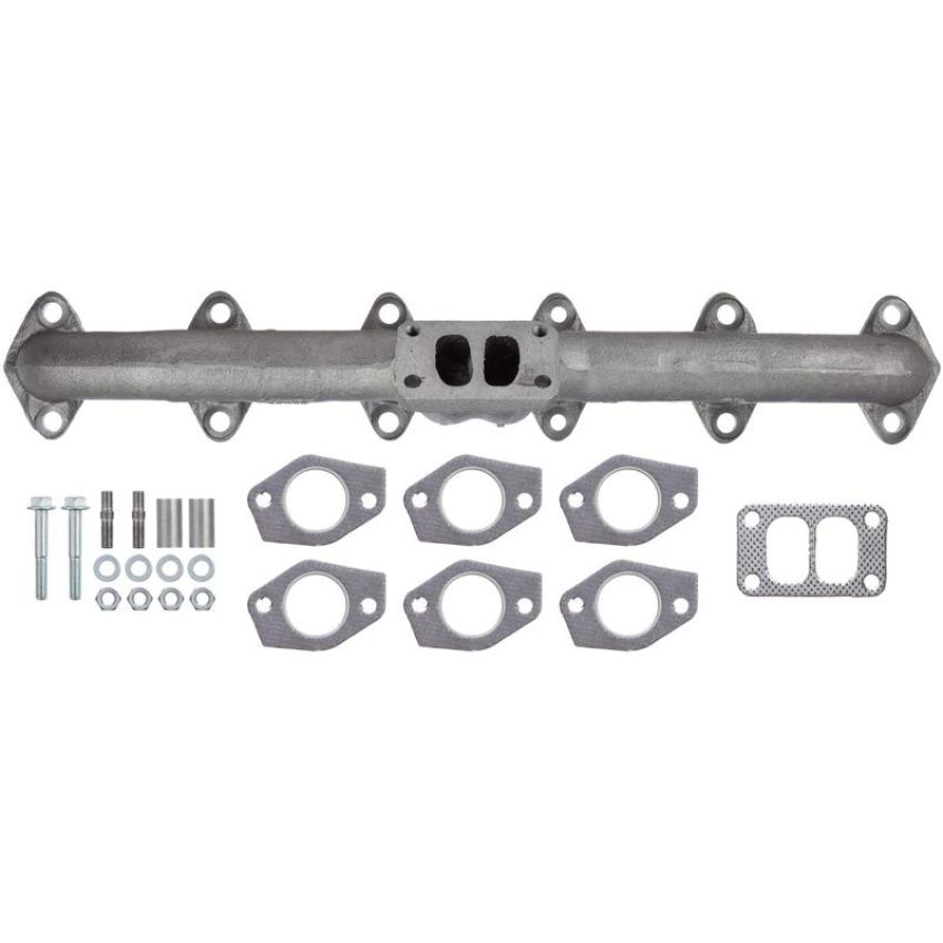 ATP PARTS 101180 ATP Exhaust Manifold