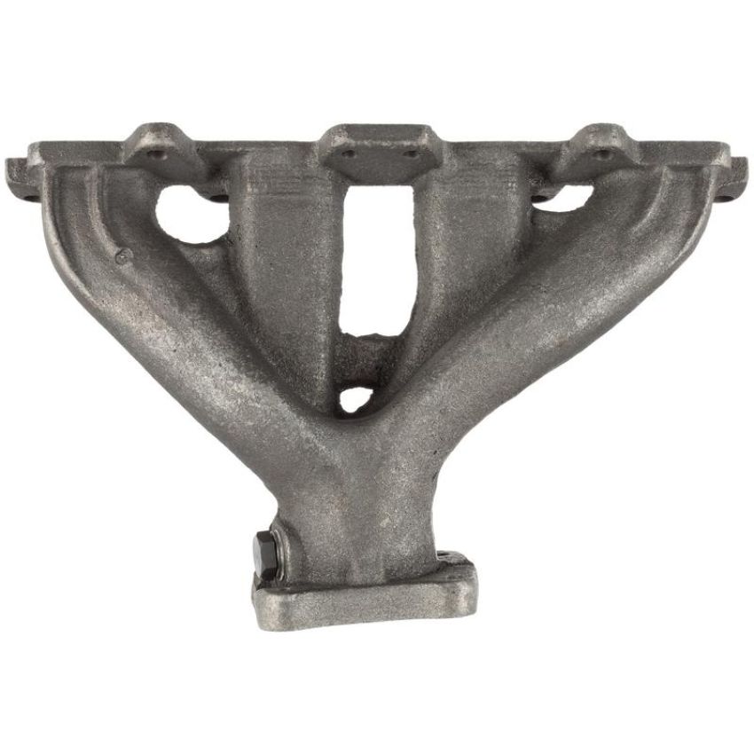ATP PARTS 101182 ATP Exhaust Manifold