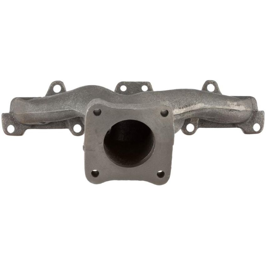 ATP PARTS 101182 ATP Exhaust Manifold
