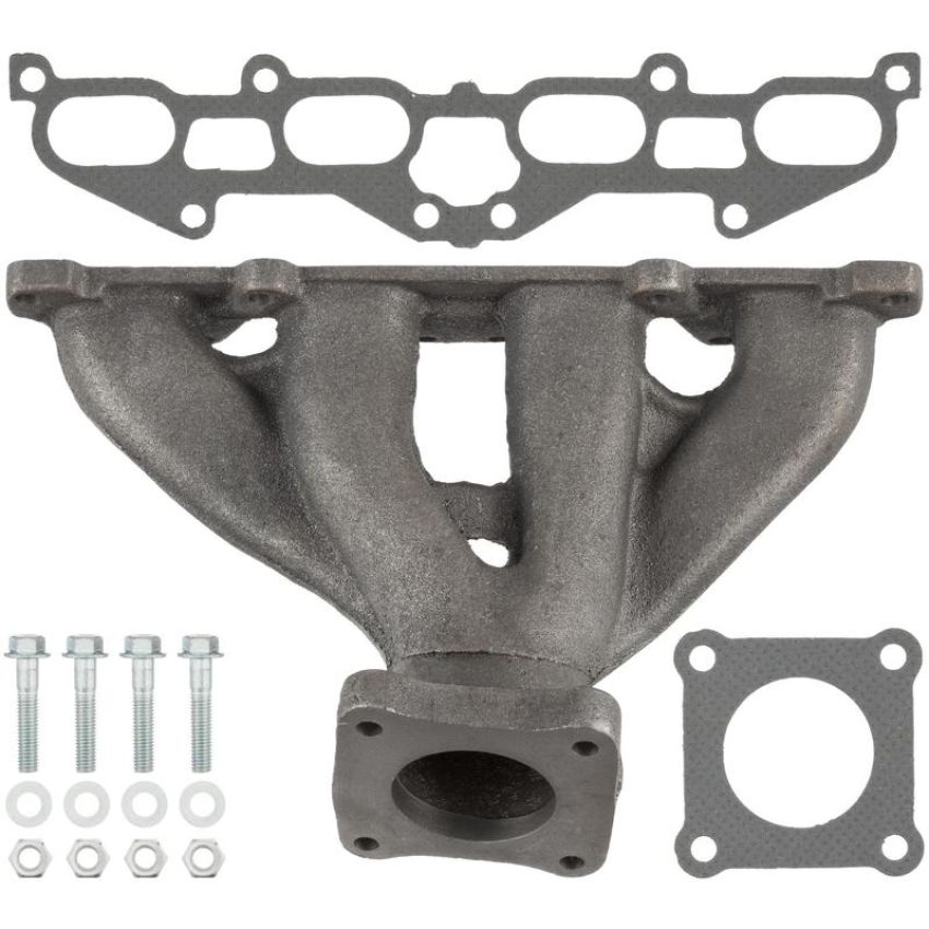 ATP PARTS 101182 ATP Exhaust Manifold