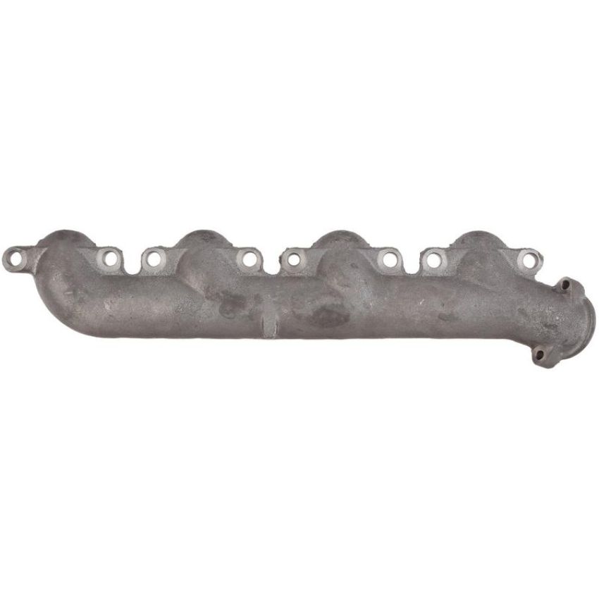 ATP PARTS 101186 ATP Exhaust Manifold