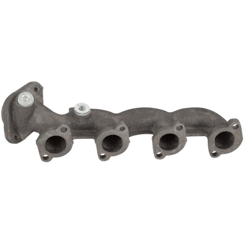 ATP PARTS 101188 ATP Exhaust Manifold