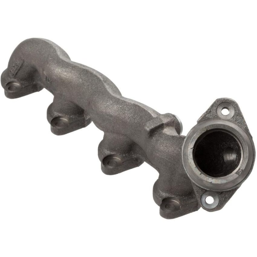 ATP PARTS 101188 ATP Exhaust Manifold