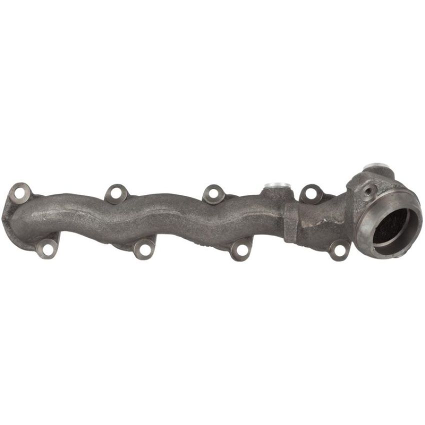 ATP PARTS 101188 ATP Exhaust Manifold
