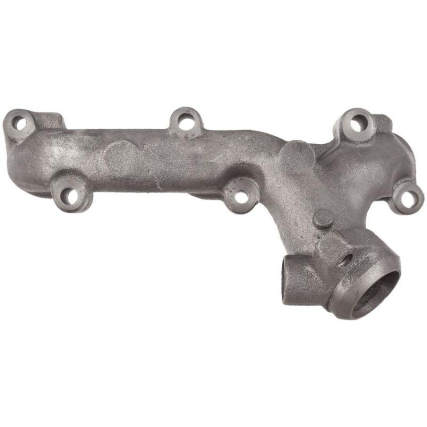 ATP PARTS 101191 ATP Exhaust Manifold