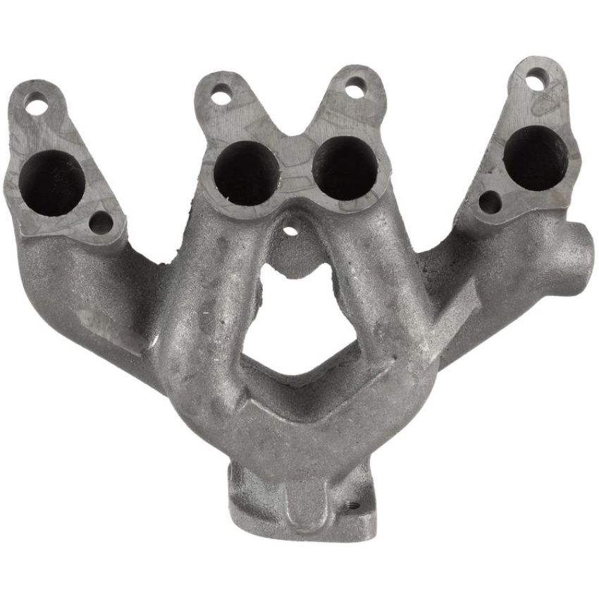 ATP PARTS 101192 ATP Exhaust Manifold