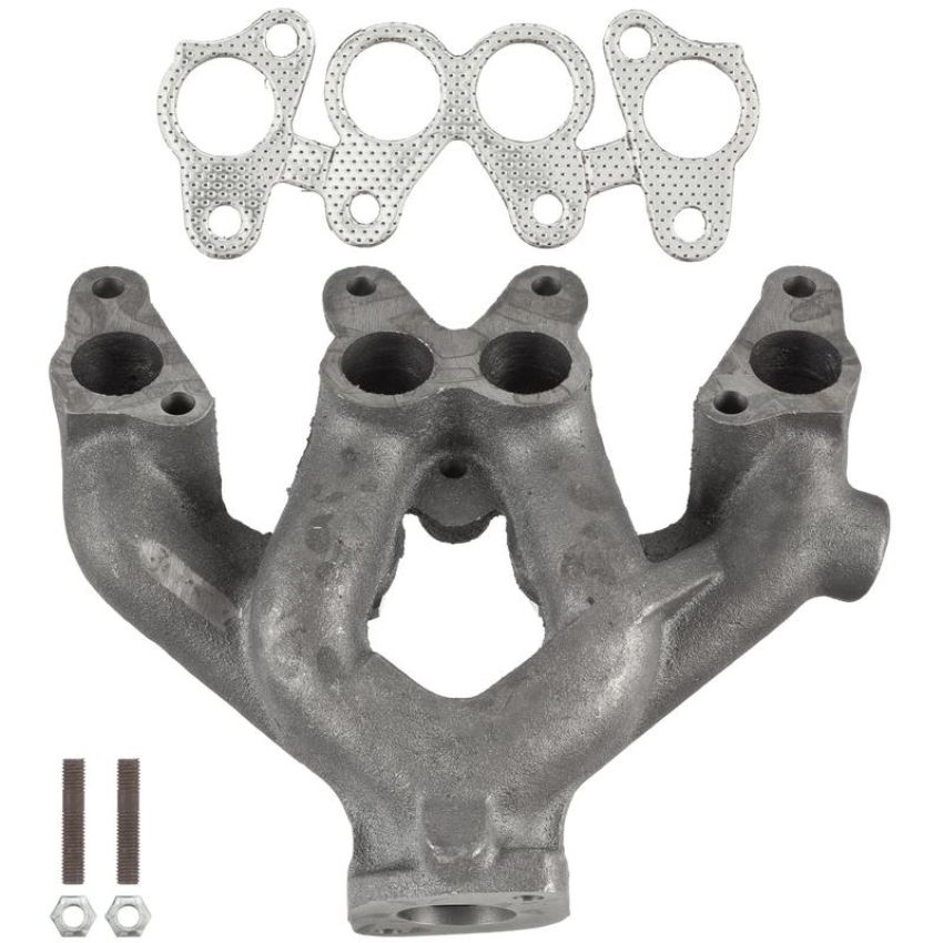 ATP PARTS 101192 ATP Exhaust Manifold