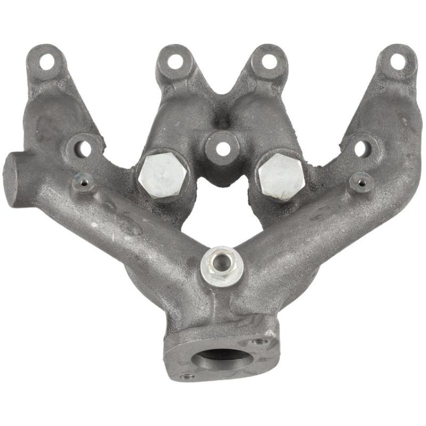 ATP PARTS 101192 ATP Exhaust Manifold